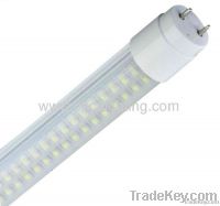 Dali system compatible PWM dimming T8 LED Tube