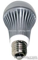 LED Bulb