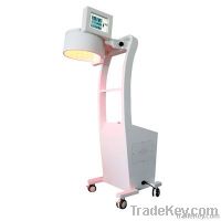 Diode Laser Hair Rejuvenation Machine SH650-2