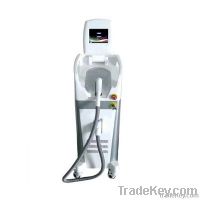 808nm Diode Laser Hair Removal Machine