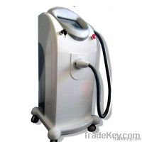 808nm Diode Laser Hair Removal Machine SD-2
