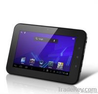 7 Inch Tablet