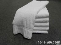 24X48 TERRY BATH TOWEL