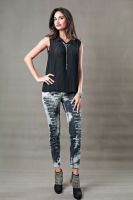 Surplus stock of assorted women clothing European brands based in uae