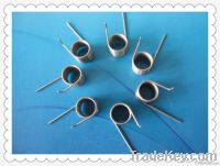 torsion spring