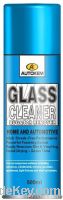 Car Glass Cleaner