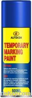 Temp Marking Paint