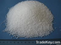 Urea 46  Nitrogen Fertilizer