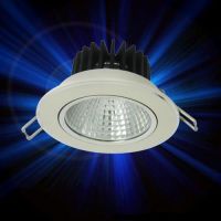 Led Downlights LSH-CDL04001-15