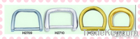 bag buckle