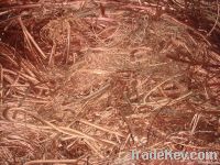 Copper Scraps Suppliers | Copper Scrap Exporters | Copper Scrap Manufacturers | Cheap Copper Scrap | Wholesale Copper Scraps | Discounted Copper Scrap | Bulk Copper Scraps | Copper Scrap Buyer | Import Copper Scrap | Copper Scrap Importers | Copper Scrap 