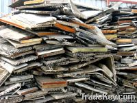 Copper Scraps Suppliers | Copper Scrap Exporters | Copper Scrap Manufacturers | Cheap Copper Scrap | Wholesale Copper Scraps | Discounted Copper Scrap | Bulk Copper Scraps | Copper Scrap Buyer | Import Copper Scrap | Copper Scrap Importers | Copper Scrap