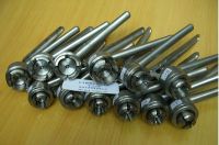 manual    crimper/  vial  crimper