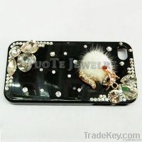 fashion iphone case