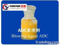 ADC blowing agent