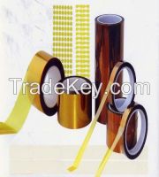 polyimide film