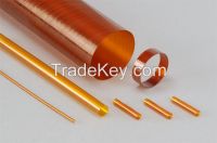 polyimide tube