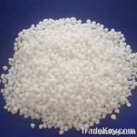 Capro Grade Ammonium Sulphate