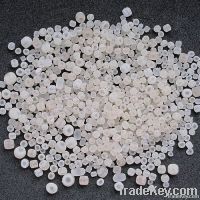 Steel Grade Ammonium Sulphate Granular