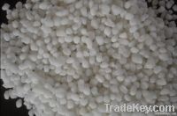 Ammonium Sulphate