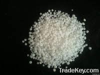 2-5mm Ammonium Sulphate Agriculture Grade