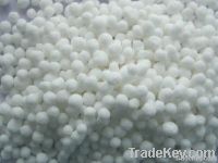 Urea Granular N46