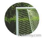 football net