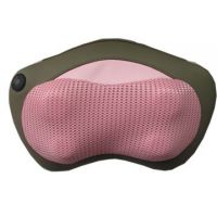 Neck Shiatsu Massager