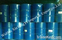 Diethylene Glycol(DEG)