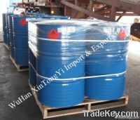 Triethylene Glycol (TEG)