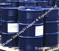 Dioctyl Phthalate (DOP)