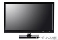 27inch Overseas FHD 2560*1440 LED Monitor