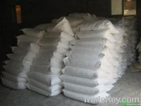 Ammonium Sulfate N21%