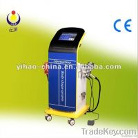 Vacuum Liposuction Slimming Machine