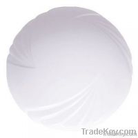 Tri-proof surfaced flush mounted recessed Ceiling Lamp Series