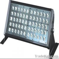 IP67 DMX512  LED Flood Light