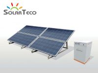 1kw solar power system