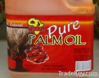 Palm Oil