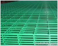 Welded Wire Mesh for fenc