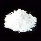 Calcium Carbonate