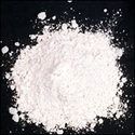 Steatite Talc Powder