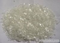 PET Flakes