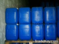 Formic acid