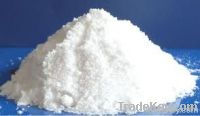 OXALIC ACID