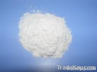 Sodium thiocyanate