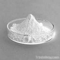 High purity Zinc Oxide Powder (ZnO)