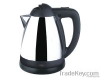 Electric Kettle