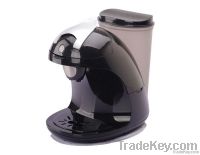 CM-4107 Coffee Pod Machine