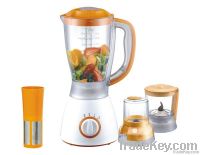 FP-1202 Food Processor