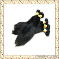 2013 best selling brazilian virgin remy hari extensions